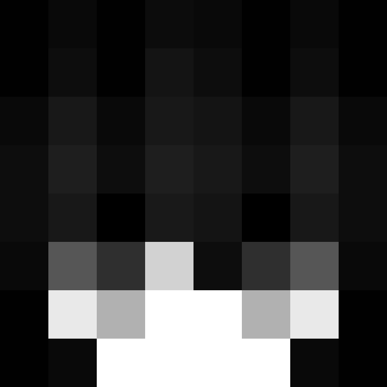 wanesax's skin
