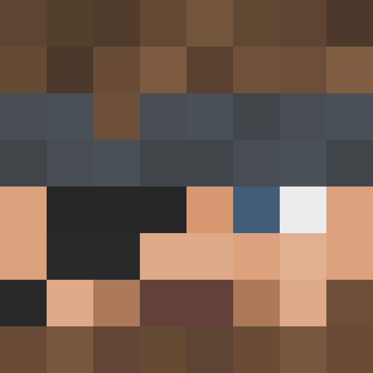 AkitaPOL's skin