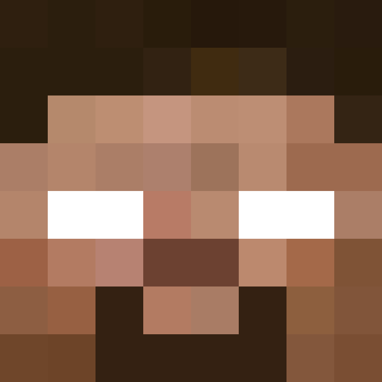 xWaNder_'s skin