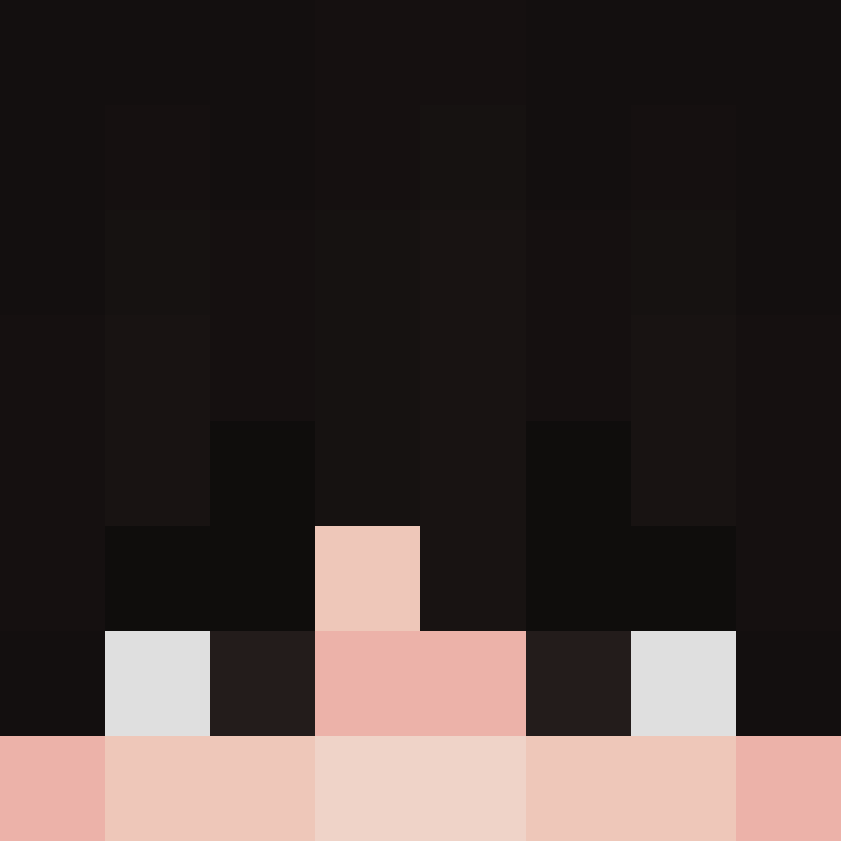 Langley0105's skin