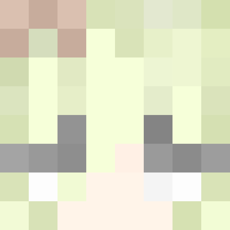 Indexisx's skin