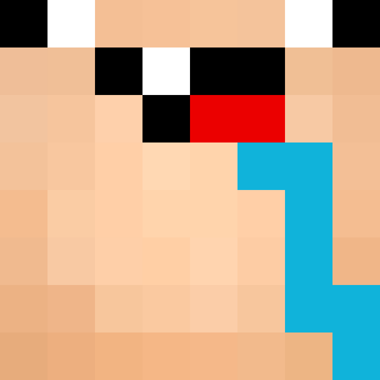 cestyc's skin
