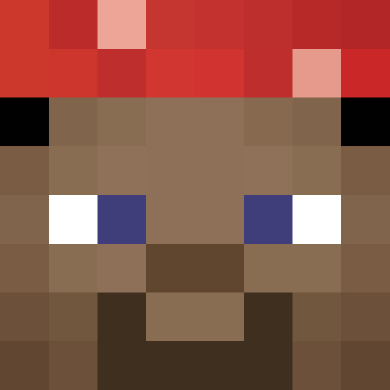 Snopys's skin
