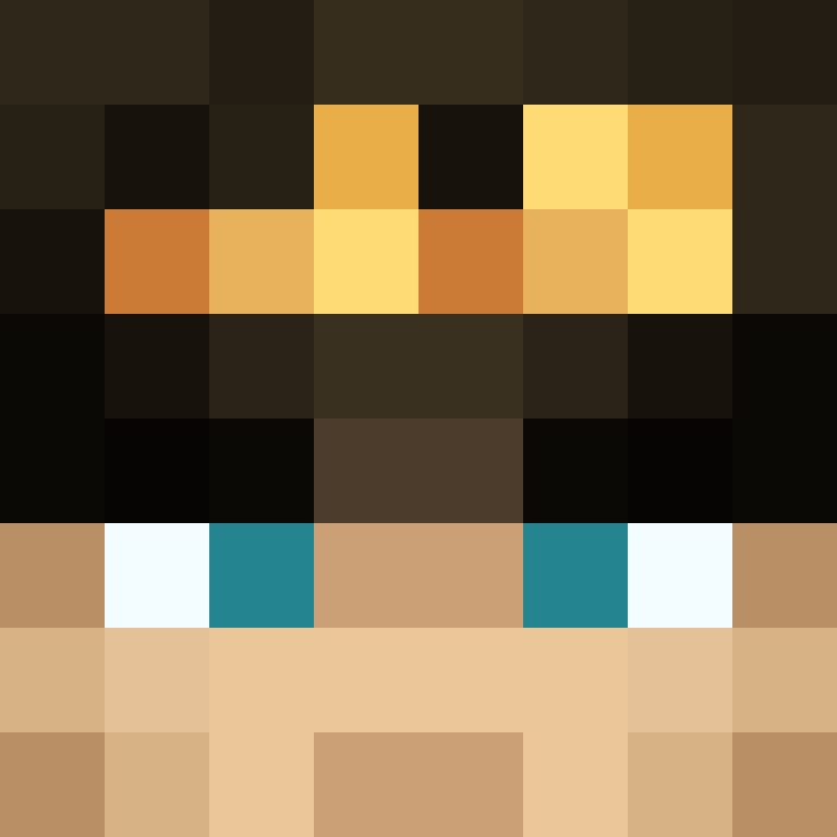 _zxcvbnm_'s skin