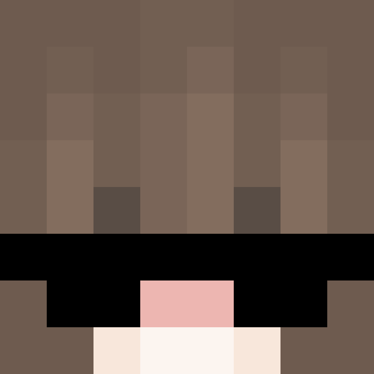 41414141h's skin