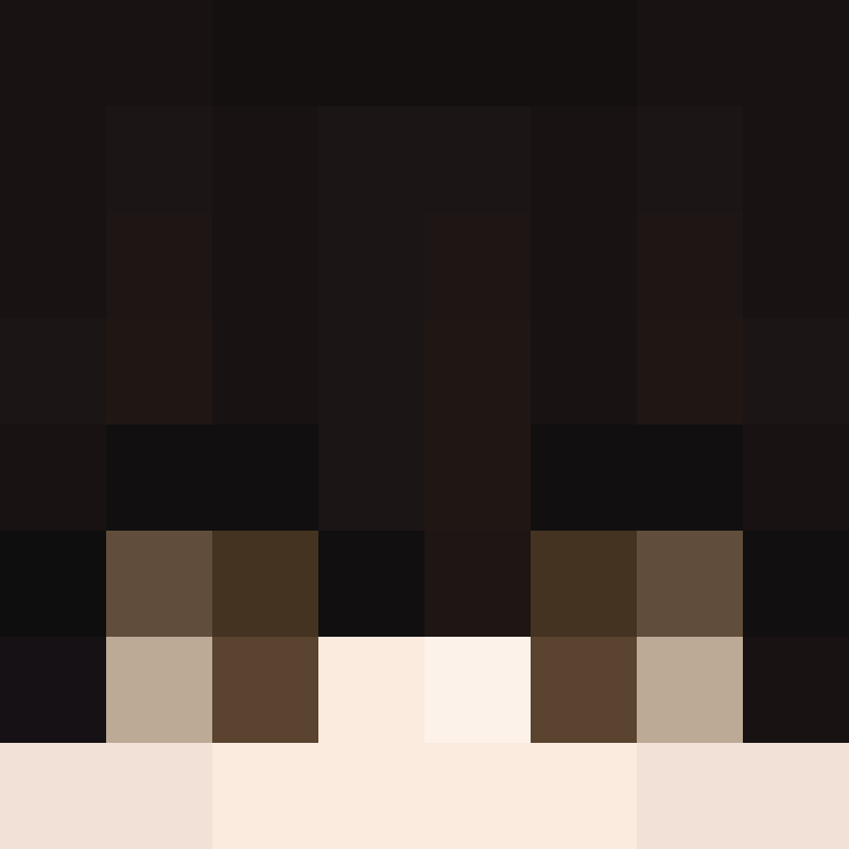Dx09s's skin