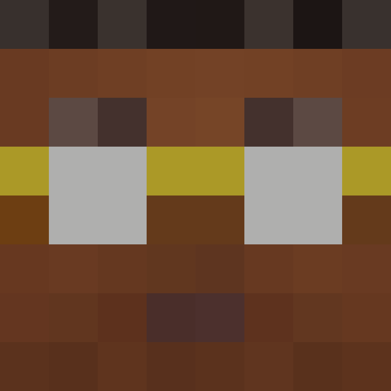 Apoca1004's skin
