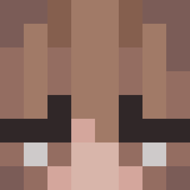 Marshmallo098's skin