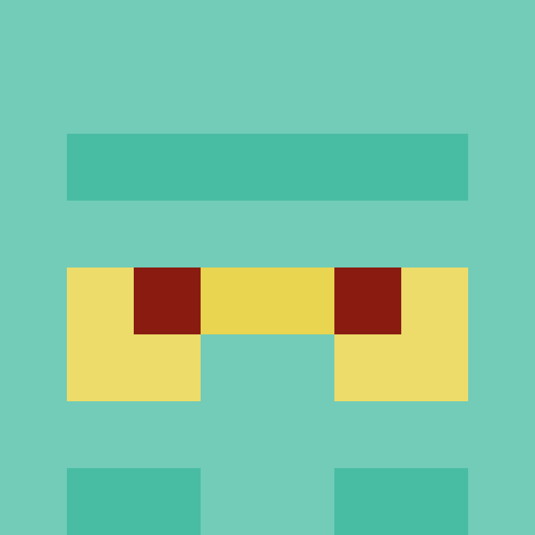 feeblebeebop's skin