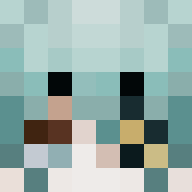 doctorbaby68's skin