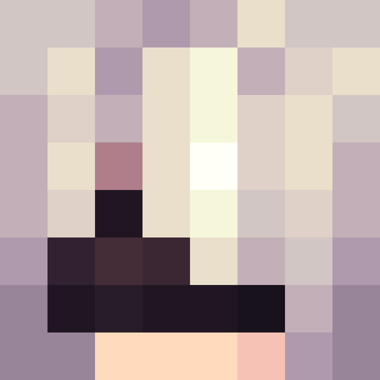 Elena_Bena's skin