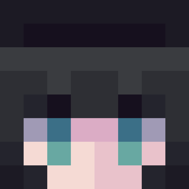 alexutz1's skin