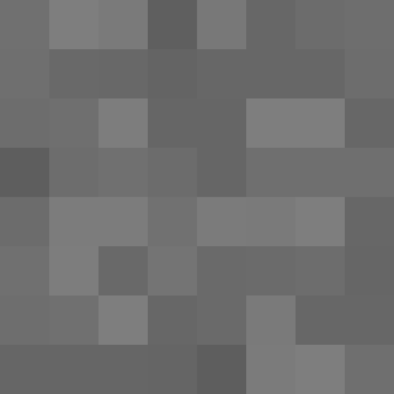 kazuki733's skin