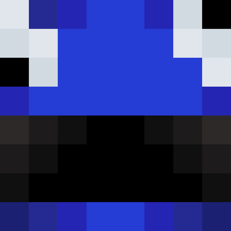 TerraCream's skin