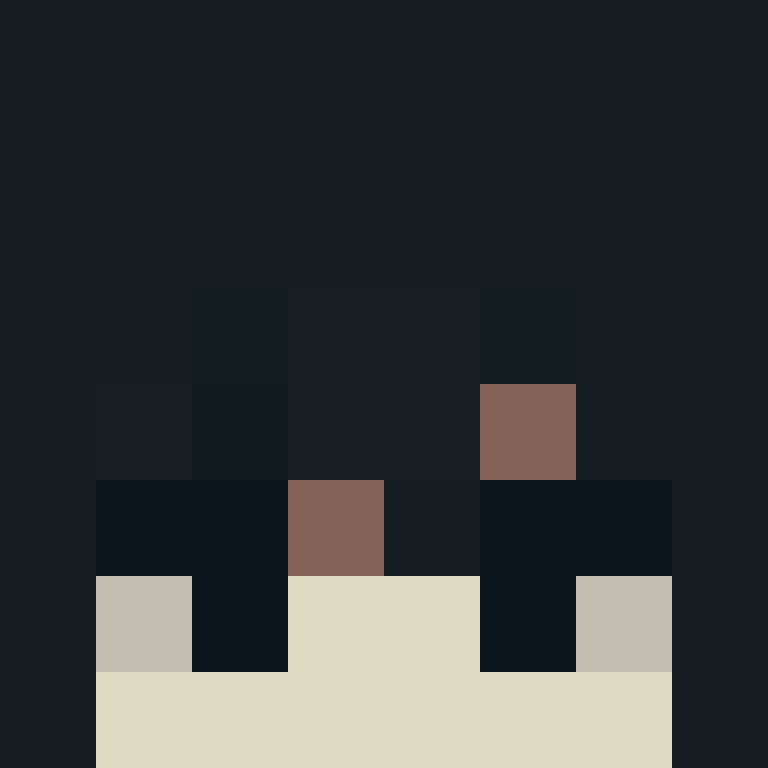 3MiL10's skin