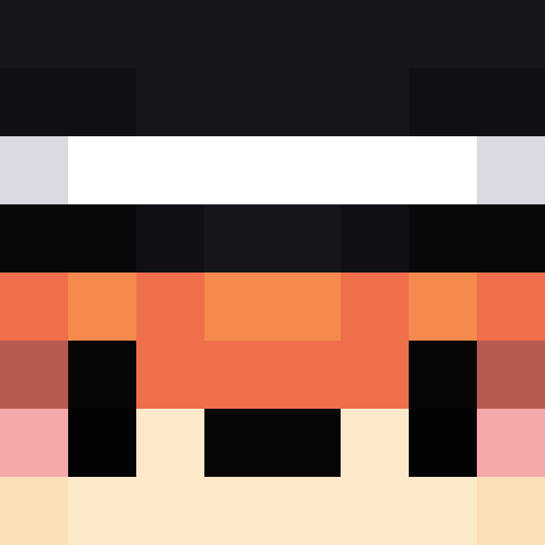 alxx8's skin
