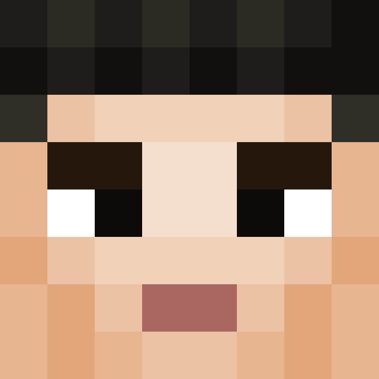 Kapall's skin
