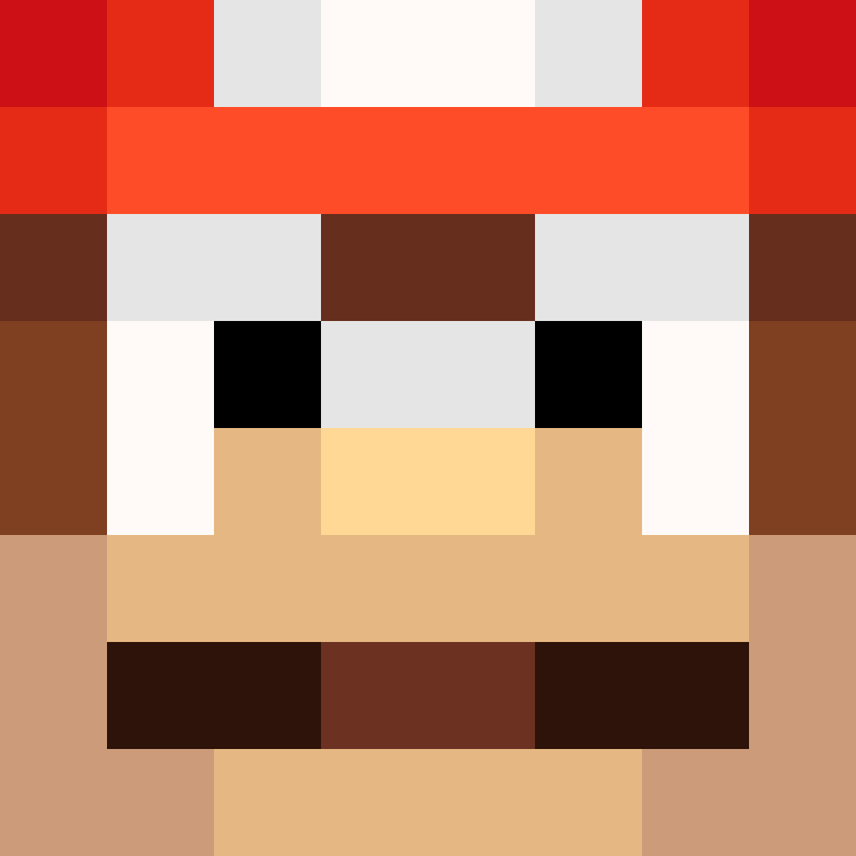 itzEVYfr's skin