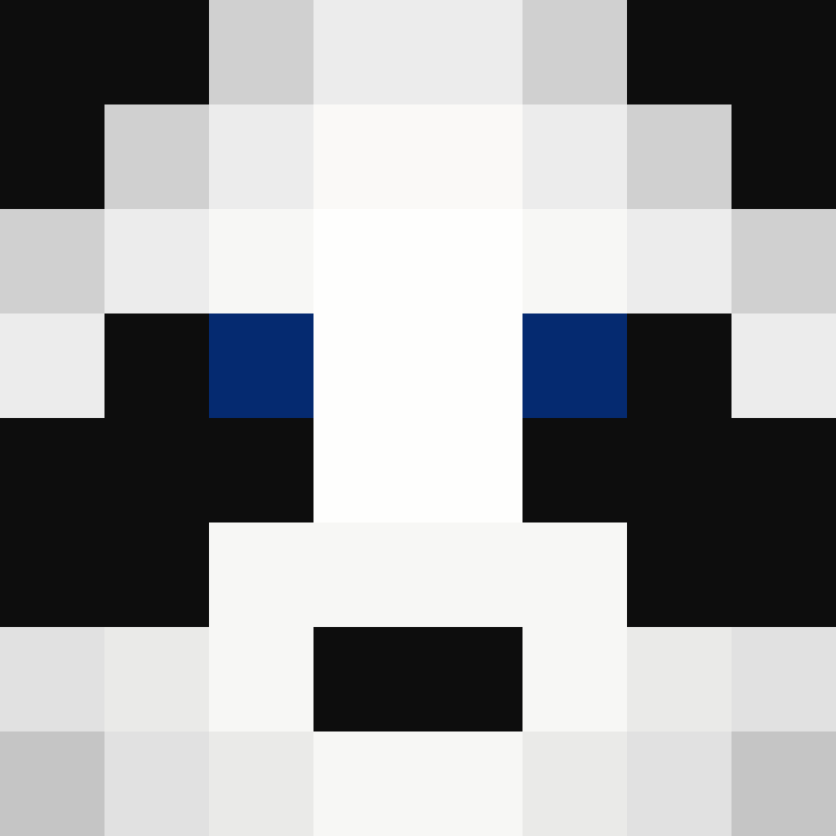 citoe's skin