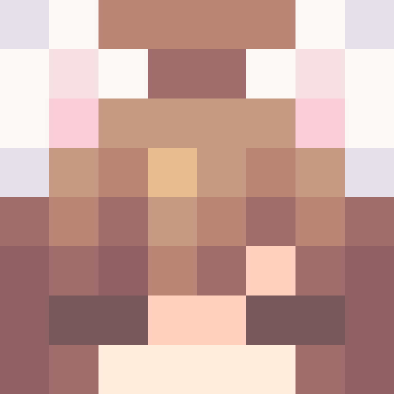 Rabid_Dog_205's skin