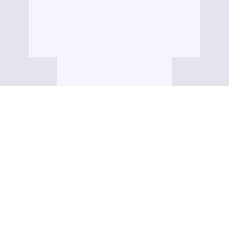 erykk2013's skin