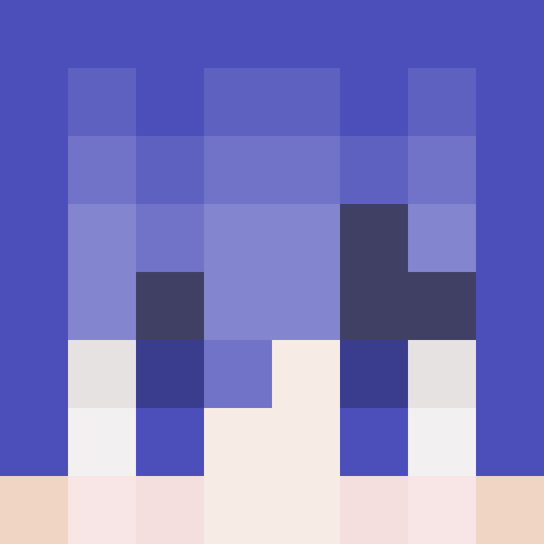 Zoomin659's skin