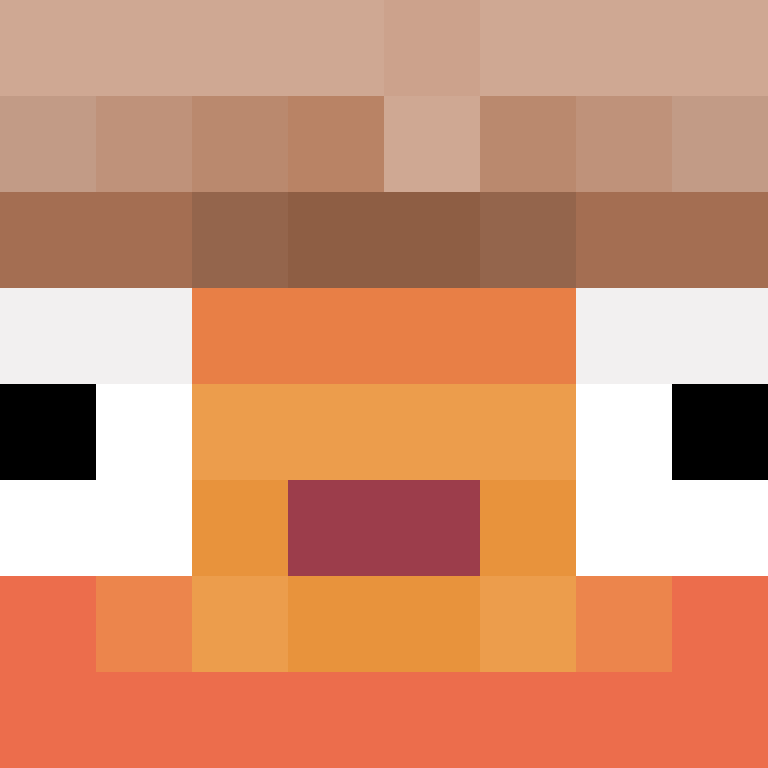 drashft0's skin