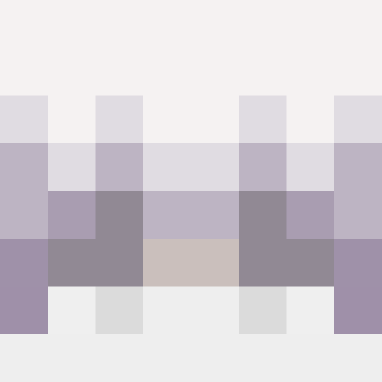 Kayden7o7's skin