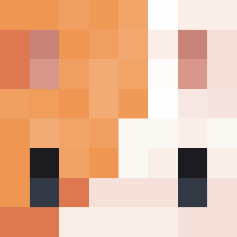 AleGy0's skin