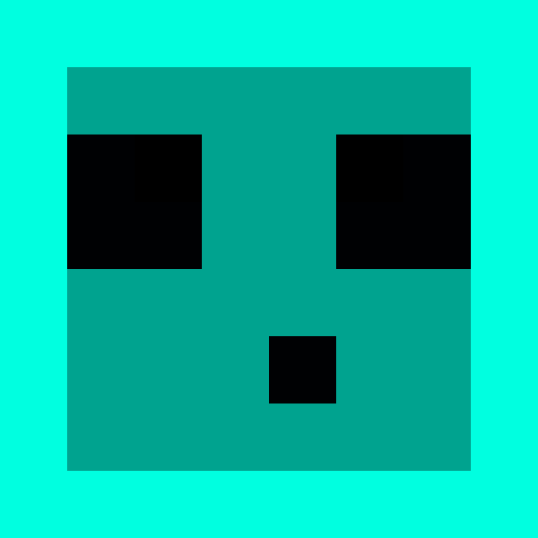 nia66's skin