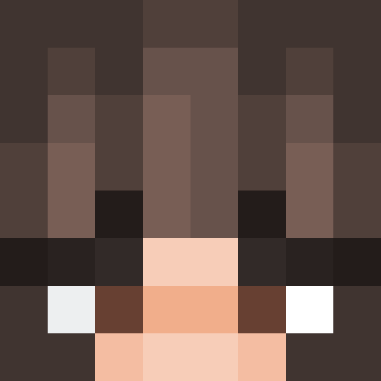 JerryZz_MC's skin