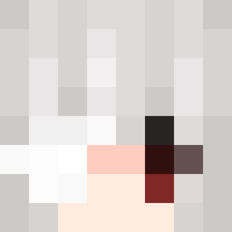 Araneaes's skin