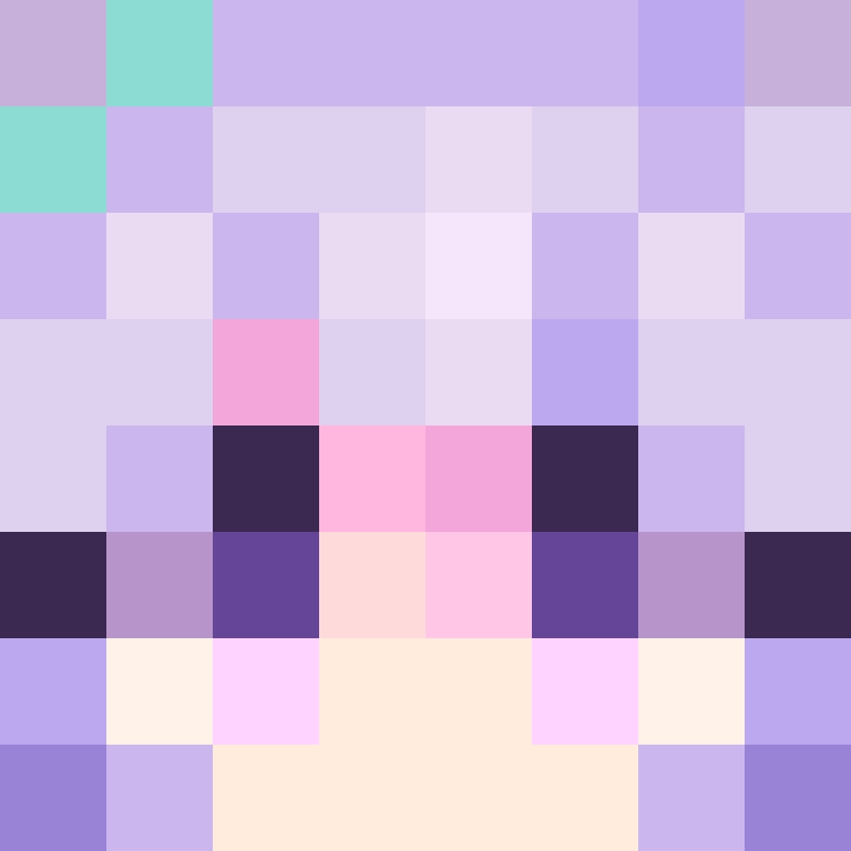 vigarco2007's skin