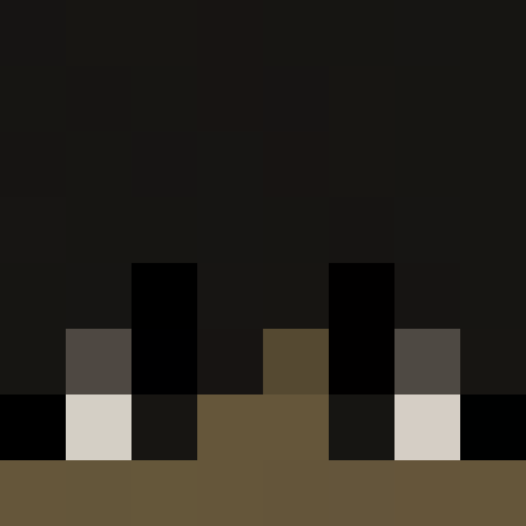 maestrale479's skin