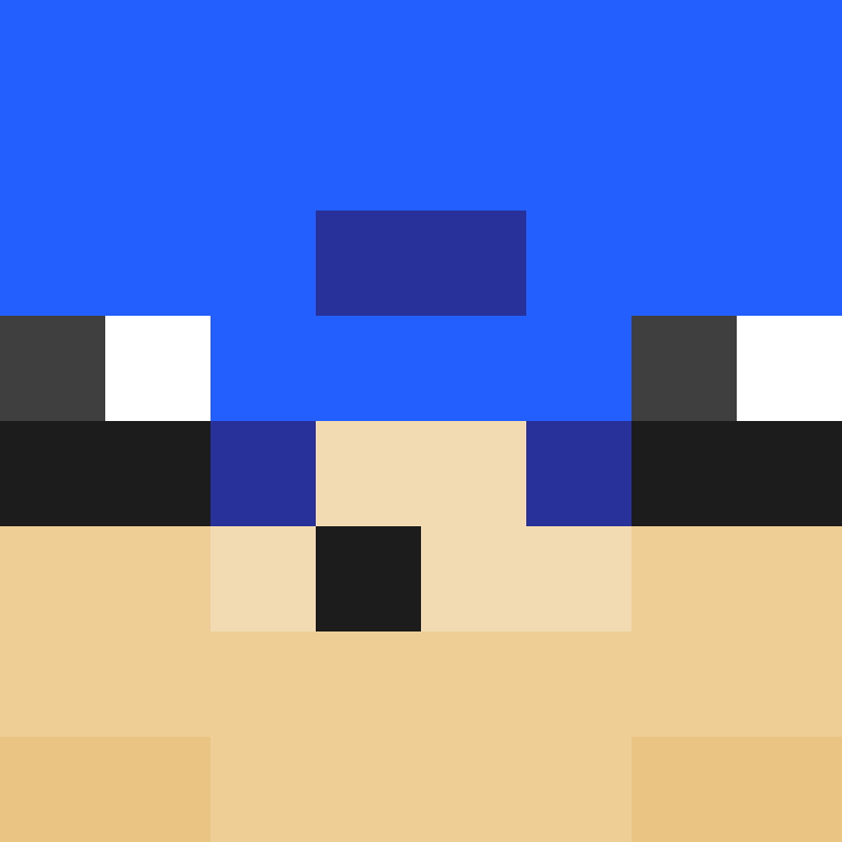 BATATAO12343's skin