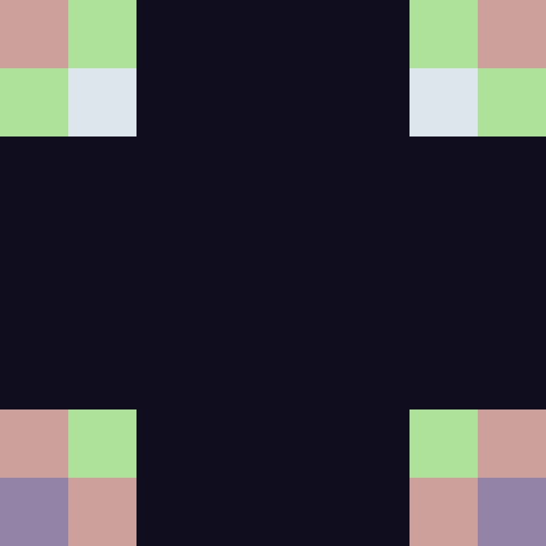 NigerianGay69's skin