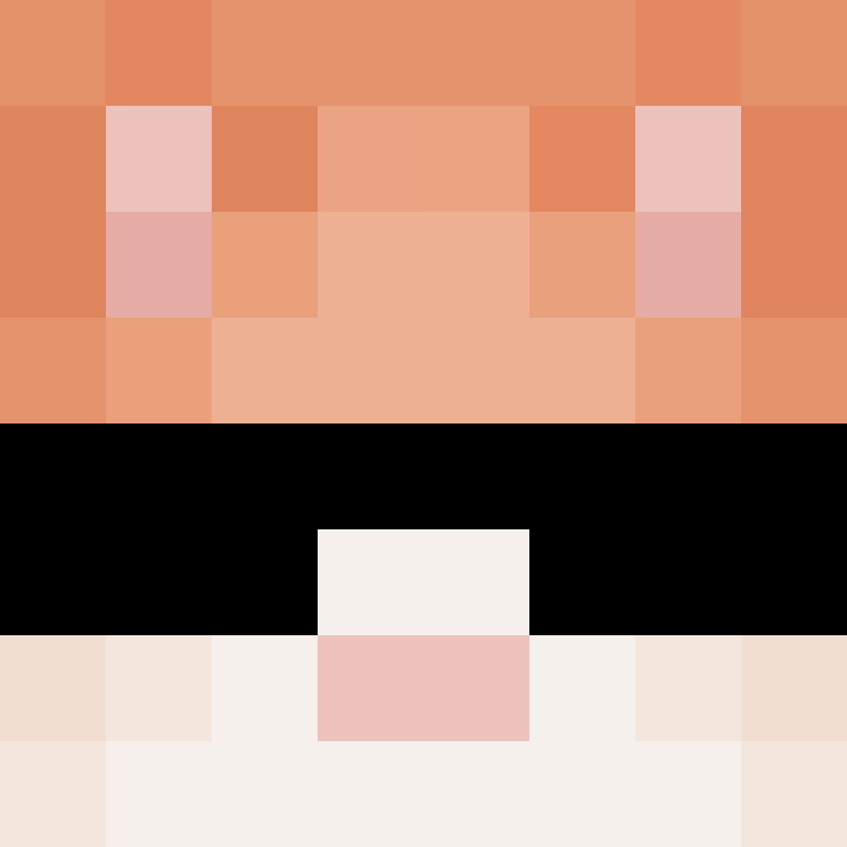 Rataphyed_Bex's skin