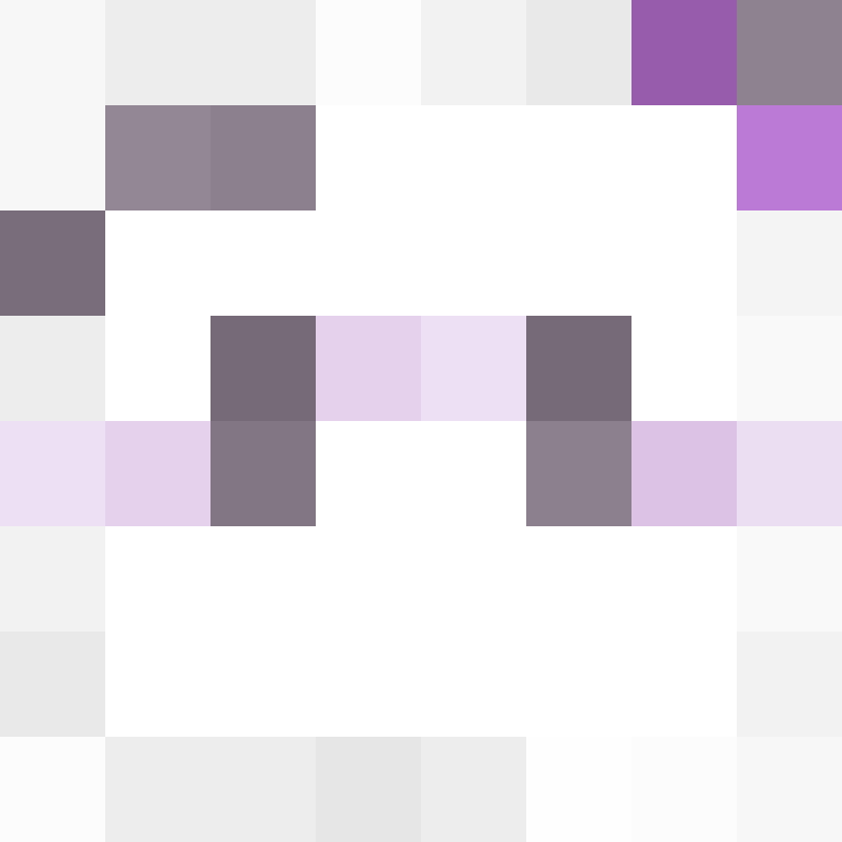 Unkn0wn0rigin's skin