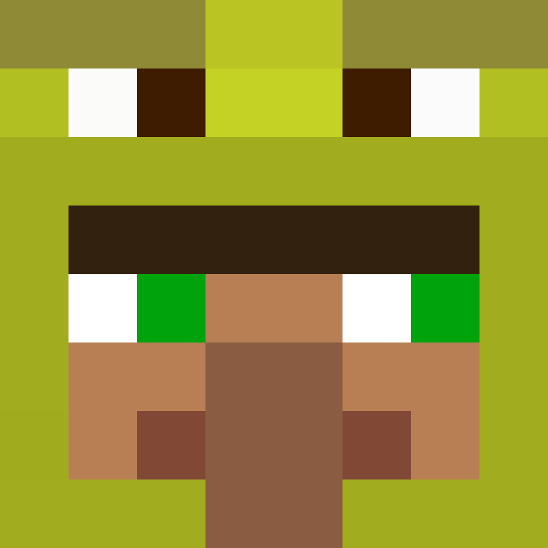 DeigoACM's skin
