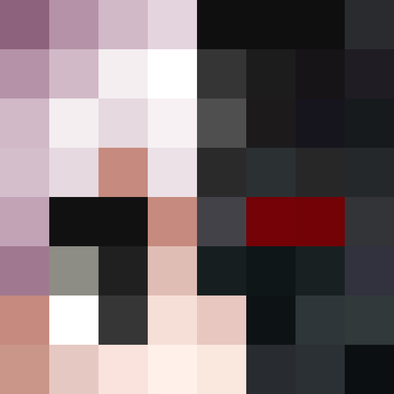 Emy9's skin