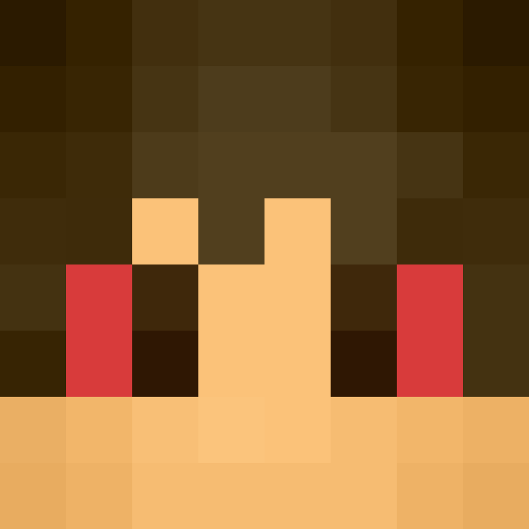 OriginalKush's skin