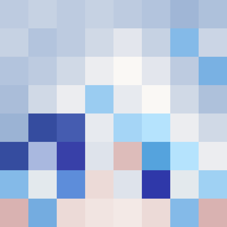 eng_jun's skin