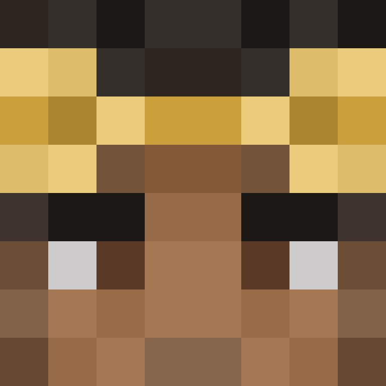 LPeak9wtUwU's skin
