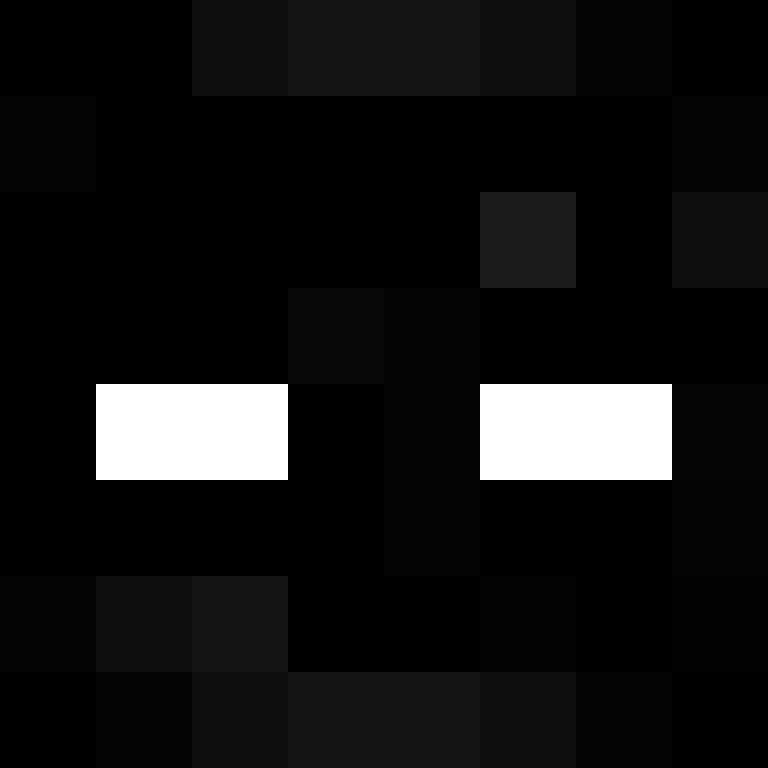Fran_Key_'s skin