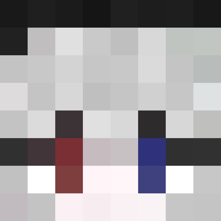 sheetys's skin