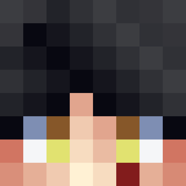 Gino_Carognino's skin