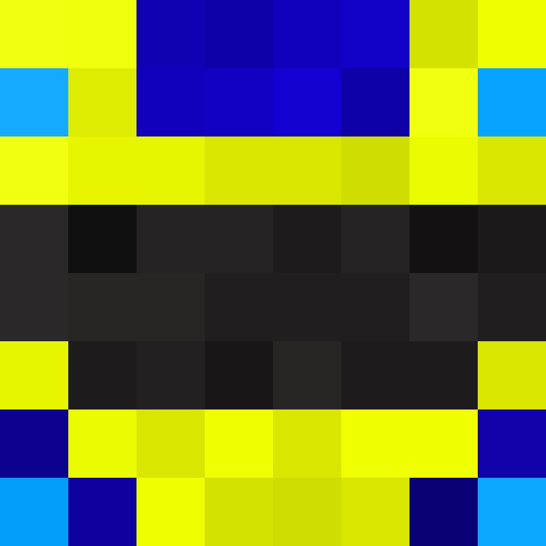 Alvariill0's skin