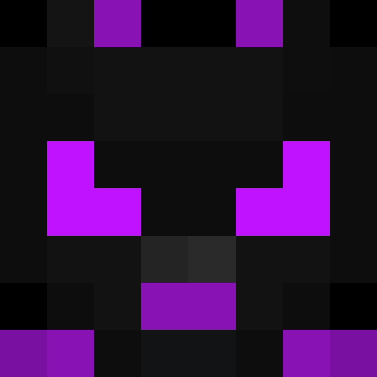 8b2ca111504dde50's skin