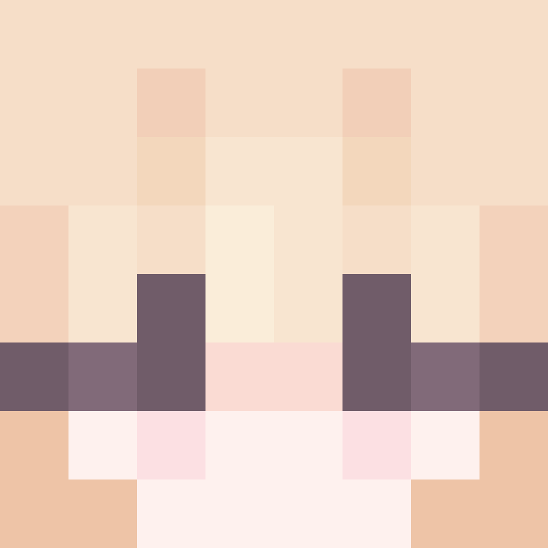 Falscherhase1's skin