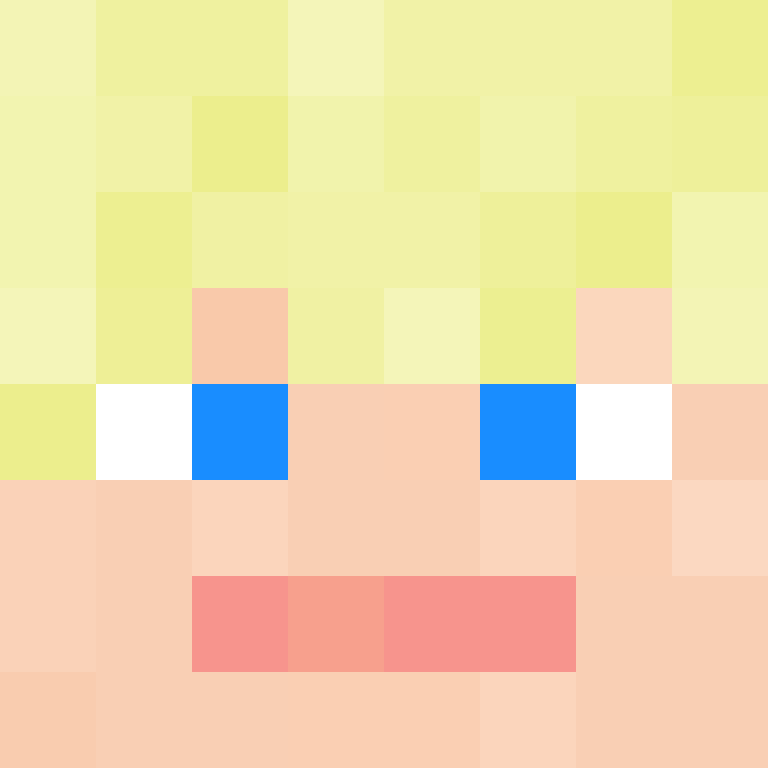 GeorgeG285's skin